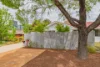 5 Glenorchy Street, Lyons, ACT 2606-Image