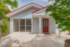5 Glenorchy Street, Lyons, ACT 2606-Image