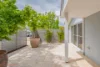 5 Glenorchy Street, Lyons, ACT 2606-Image