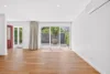 5 Glenorchy Street, Lyons, ACT 2606-Image