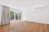 5 Glenorchy Street, Lyons, ACT 2606-Image