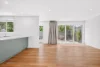 5 Glenorchy Street, Lyons, ACT 2606-Image
