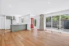 5 Glenorchy Street, Lyons, ACT 2606-Image