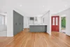 5 Glenorchy Street, Lyons, ACT 2606-Image