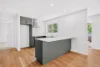 5 Glenorchy Street, Lyons, ACT 2606-Image