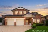 5 Glenowen Way, Castle Hill, NSW 2154
