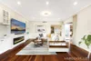 5 Glenowen Way, Castle Hill, NSW 2154-Image