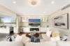 5 Glenowen Way, Castle Hill, NSW 2154-Image