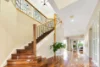 5 Glenowen Way, Castle Hill, NSW 2154-Image