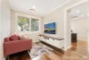 5 Glenowen Way, Castle Hill, NSW 2154-Image