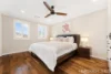 5 Glenowen Way, Castle Hill, NSW 2154-Image