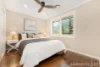 5 Glenowen Way, Castle Hill, NSW 2154-Image
