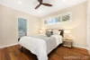 5 Glenowen Way, Castle Hill, NSW 2154-Image