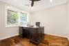 5 Glenowen Way, Castle Hill, NSW 2154-Image