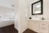 5 Glenowen Way, Castle Hill, NSW 2154-Image