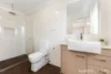 5 Glenowen Way, Castle Hill, NSW 2154-Image