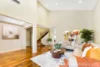 5 Glenowen Way, Castle Hill, NSW 2154-Image