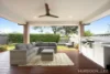 5 Glenowen Way, Castle Hill, NSW 2154-Image