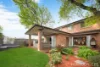 5 Glenowen Way, Castle Hill, NSW 2154-Image