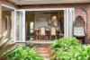 5 Glenowen Way, Castle Hill, NSW 2154-Image