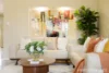 5 Glenowen Way, Castle Hill, NSW 2154-Image