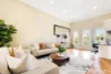 5 Glenowen Way, Castle Hill, NSW 2154-Image