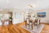 5 Glenowen Way, Castle Hill, NSW 2154-Image