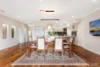 5 Glenowen Way, Castle Hill, NSW 2154-Image