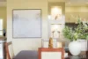 5 Glenowen Way, Castle Hill, NSW 2154-Image