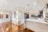 5 Glenowen Way, Castle Hill, NSW 2154-Image