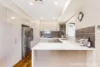 5 Glenowen Way, Castle Hill, NSW 2154-Image