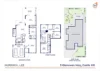 5 Glenowen Way, Castle Hill, NSW 2154-Floorplan