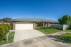 5 Glenroy Court, Shepparton, Vic 3630