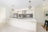 5 Glenroy Court, Shepparton, Vic 3630-Image