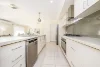 5 Glenroy Court, Shepparton, Vic 3630-Image