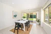 5 Glenroy Court, Shepparton, Vic 3630-Image
