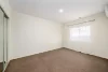 5 Glenroy Court, Shepparton, Vic 3630-Image
