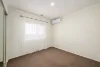 5 Glenroy Court, Shepparton, Vic 3630-Image