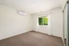 5 Glenroy Court, Shepparton, Vic 3630-Image