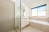 5 Glenroy Court, Shepparton, Vic 3630-Image