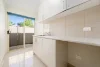 5 Glenroy Court, Shepparton, Vic 3630-Image