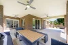 5 Glenroy Court, Shepparton, Vic 3630-Image
