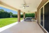 5 Glenroy Court, Shepparton, Vic 3630-Image