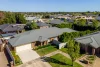 5 Glenroy Court, Shepparton, Vic 3630-Image