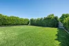 5 Glenroy Court, Shepparton, Vic 3630-Image