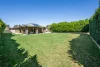5 Glenroy Court, Shepparton, Vic 3630-Image