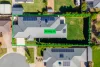 5 Glenroy Court, Shepparton, Vic 3630-Image