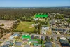 5 Glenroy Court, Shepparton, Vic 3630-Image