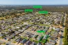 5 Glenroy Court, Shepparton, Vic 3630-Image