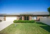 5 Glenroy Court, Shepparton, Vic 3630-Image